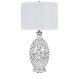 Dorry Table Lamp