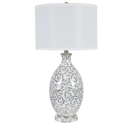 Dorry Table Lamp