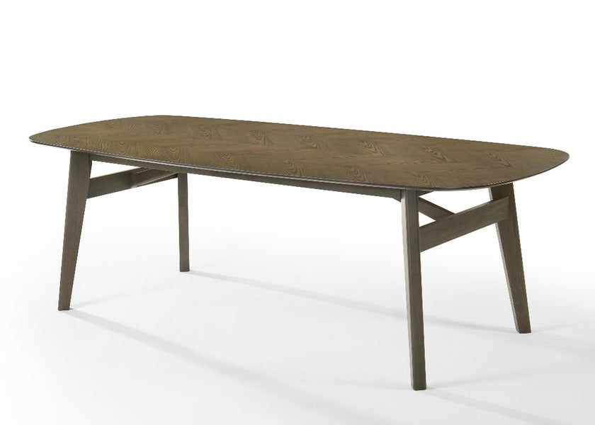 Alice 150cm Dining Table