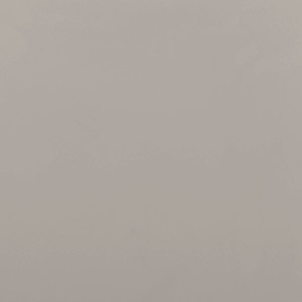 Pasadena 1 Drawer End Table - Flannel Grey