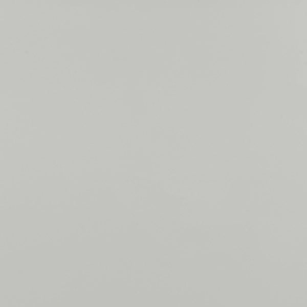 Pasadena 1 Drawer End Table - Cool Grey