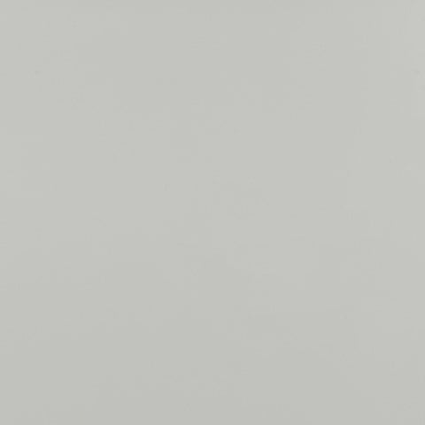 Pasadena 1 Drawer End Table - Cool Grey