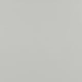 Pasadena 1 Drawer End Table - Cool Grey