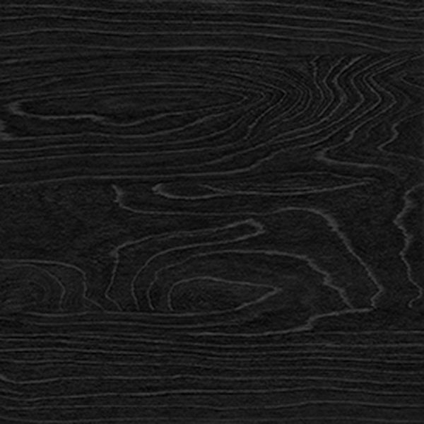 Opal 2 Drawer End Table