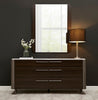 Gianni Chest of 6 Drawers