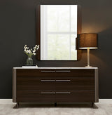 Gianni Chest of 6 Drawers