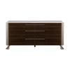 Gianni Chest of 6 Drawers