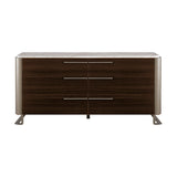 Gianni Chest of 6 Drawers