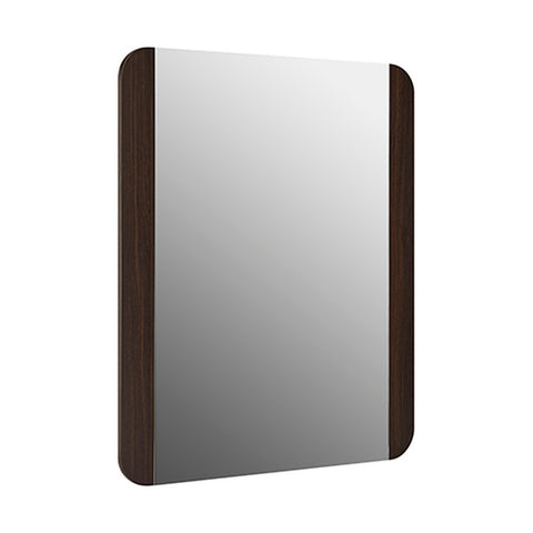 Gianni Mirror