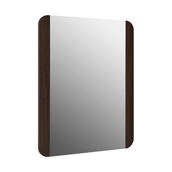 Gianni Mirror