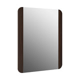 Gianni Mirror