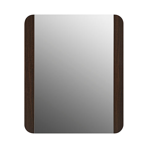 Gianni Mirror
