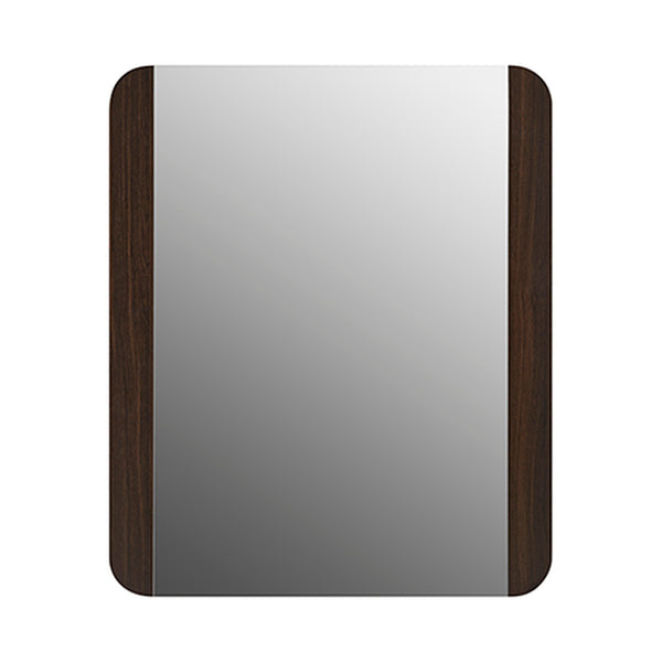 Gianni Mirror