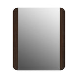 Gianni Mirror