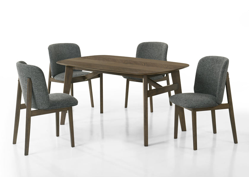 Alice 150cm Dining Table