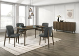 Alice 150cm Dining Table