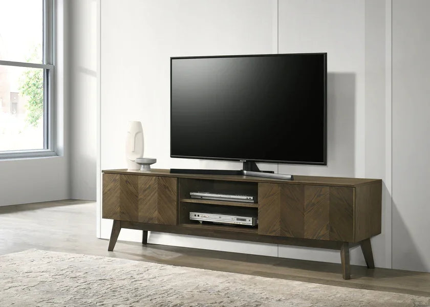 Alice 170cm TV Unit