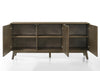 Alice 3 Door Sideboard