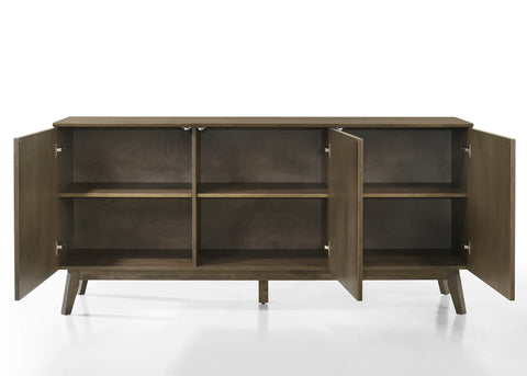 Alice 3 Door Sideboard