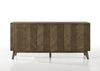 Alice 3 Door Sideboard