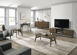 Alice 3 Door Sideboard