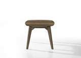 Alice End Table