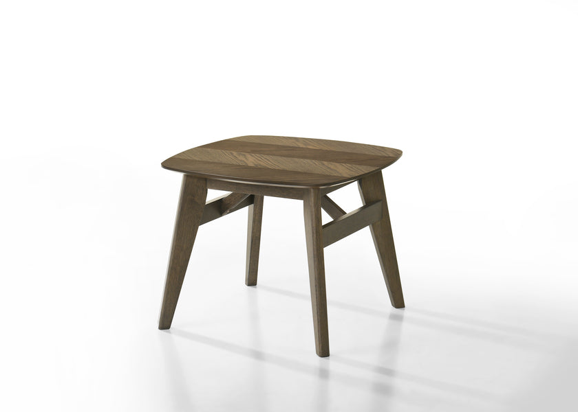 Alice End Table