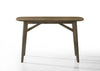Alice Console Table