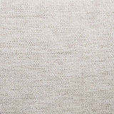Camden Armchair - Cream