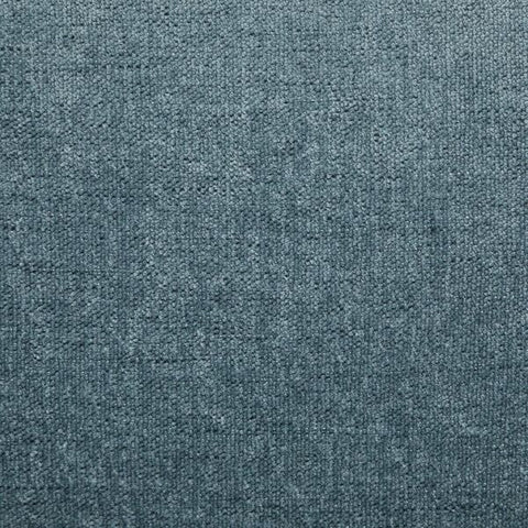 Camden Armchair - Teal
