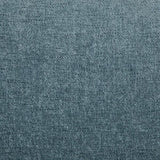 Camden Armchair - Teal