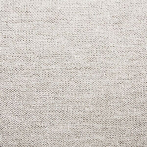 Camden 3 Seater-Cream