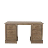 Eton 150cm Partners Desk