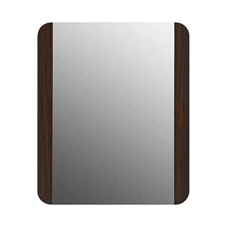 Gianni Mirror