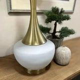 Bailey Table Lamp