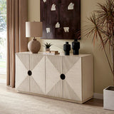 Arbor Sideboard