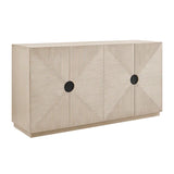 Arbor Sideboard