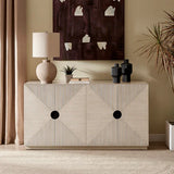 Arbor Sideboard