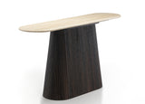 Athens Console Table