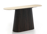 Athens Console Table