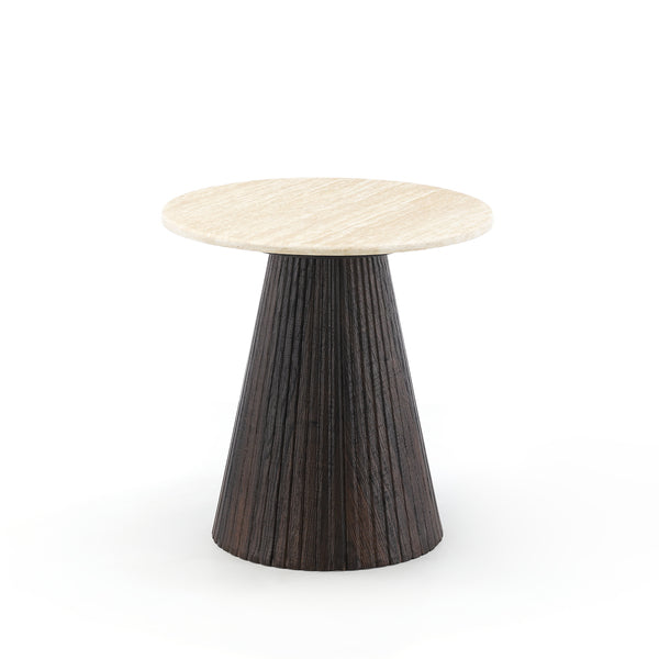 Athens Side Table