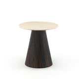 Athens Side Table
