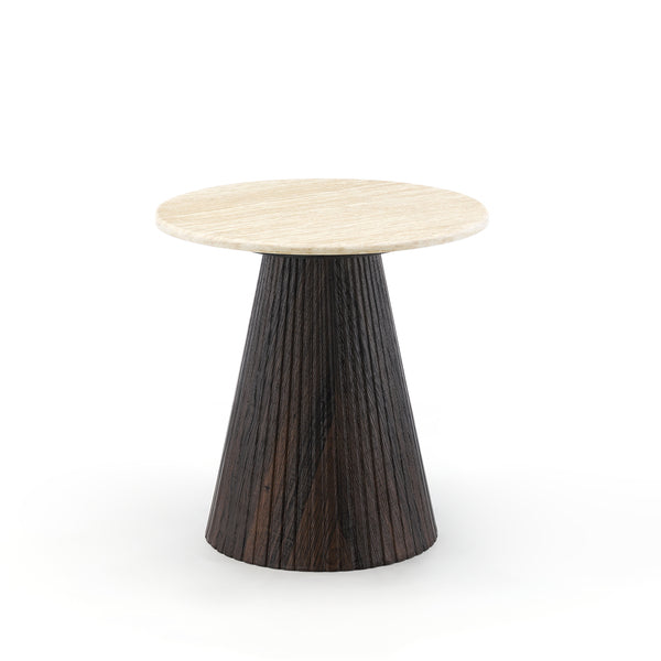 Athens Side Table