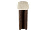 Rhodes Console Table