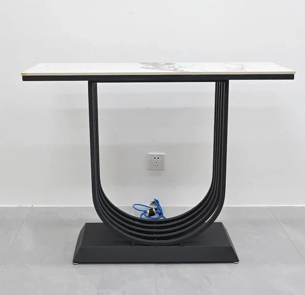 Horizon Console Table