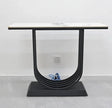 Horizon Console Table