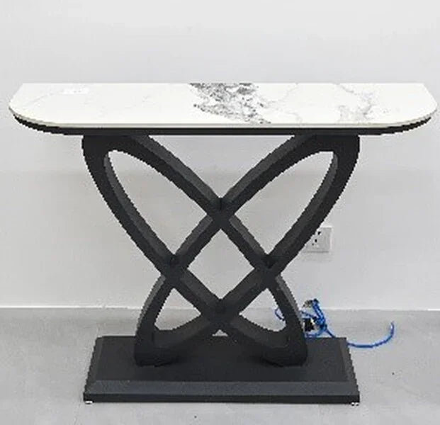 Luna Console Table