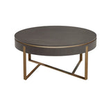 Santiago Coffee Table