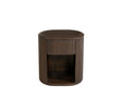 Tucson 1 Drawer End Table
