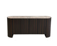 Atlanta 4 Door Sideboard